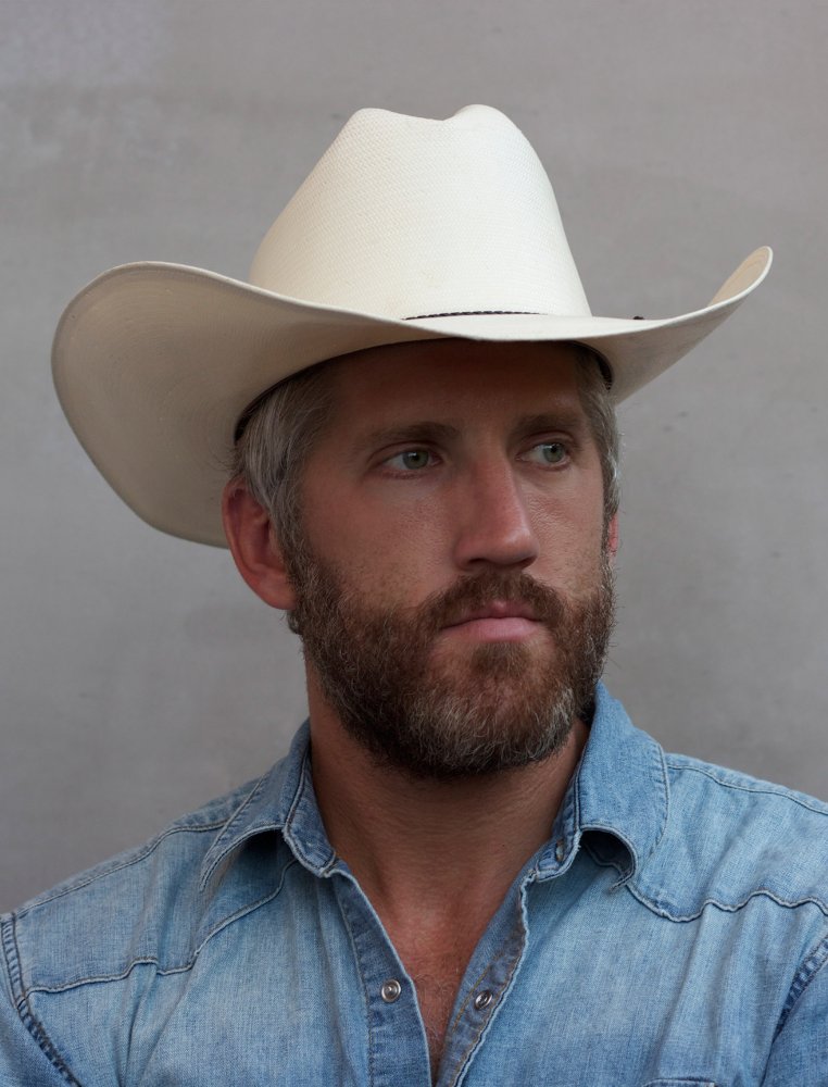 Jeremy Russell