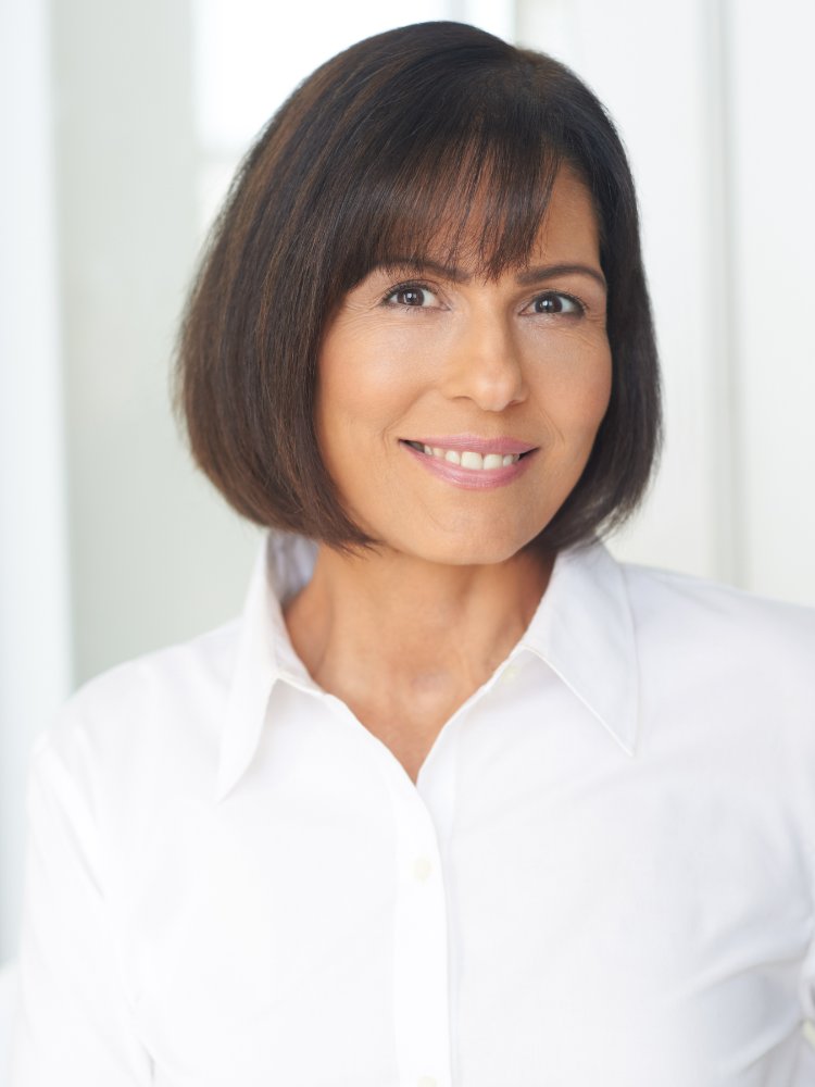 Cheryl De Luca