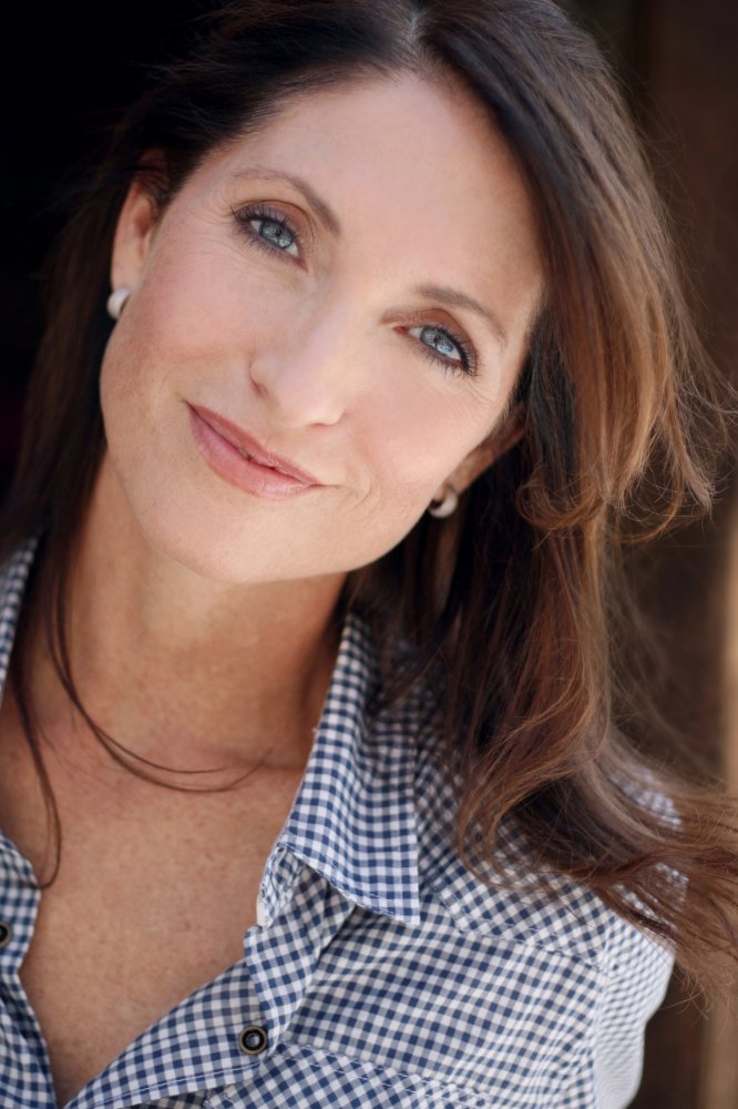 Marybeth Massett