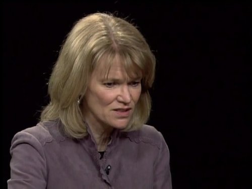 Martha Raddatz