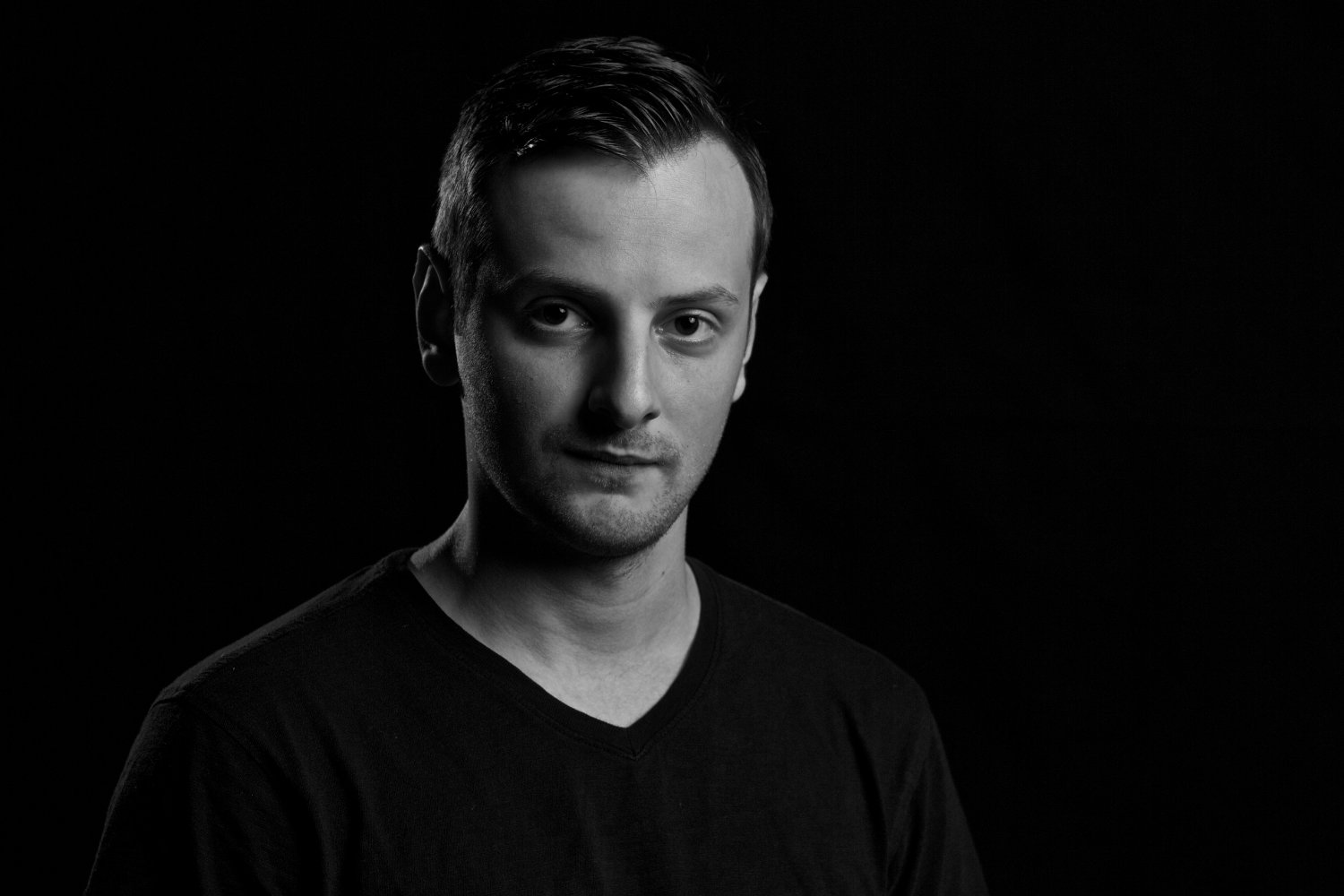 Konstantin Podprugin