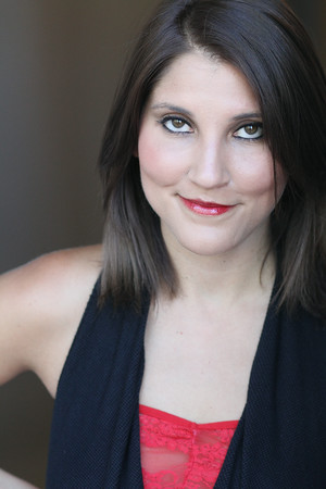 Lindsey Gentile