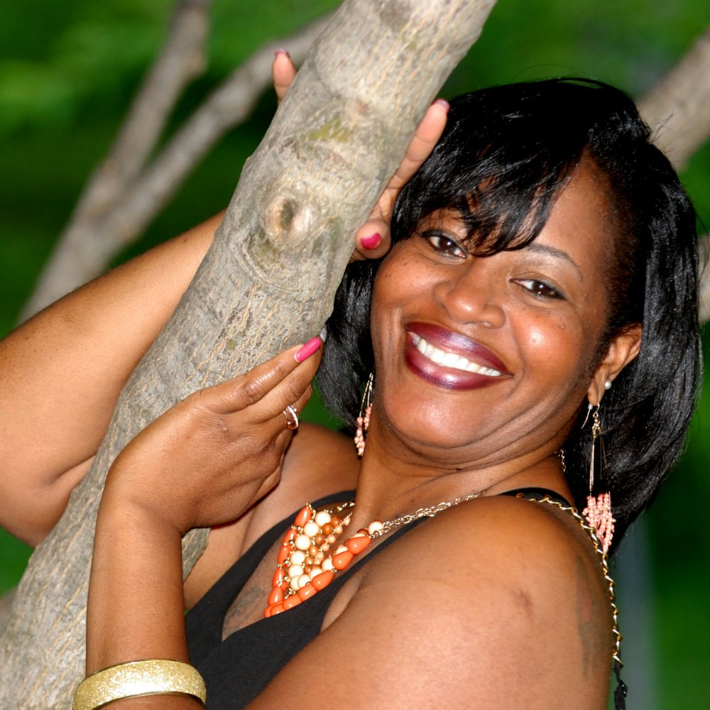 Annette Christian