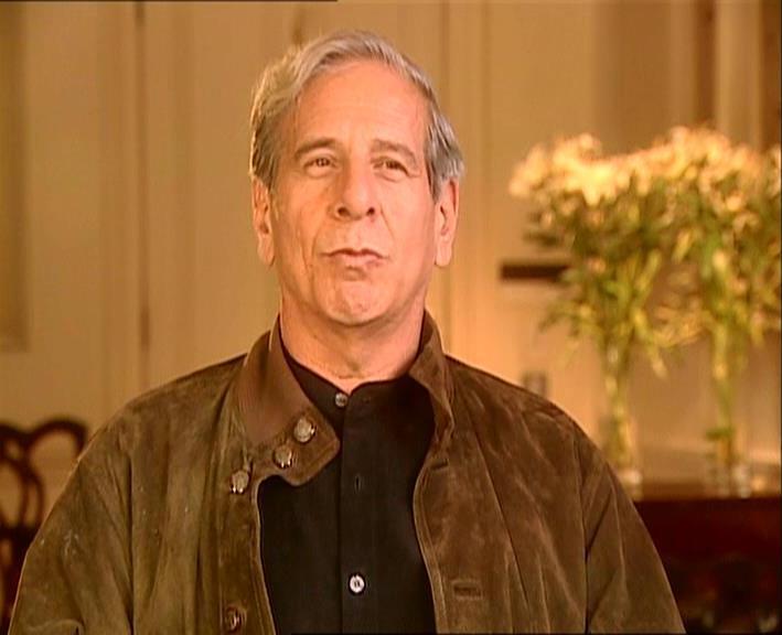 Topol
