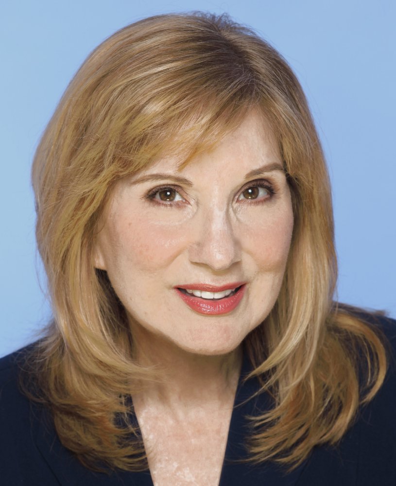 Vanessa Ryan