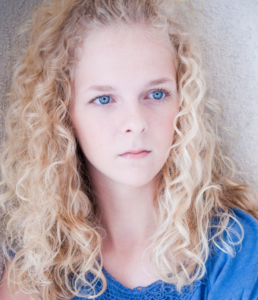 McKenzie Applegate