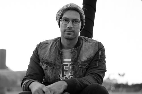 Matthew Mancini
