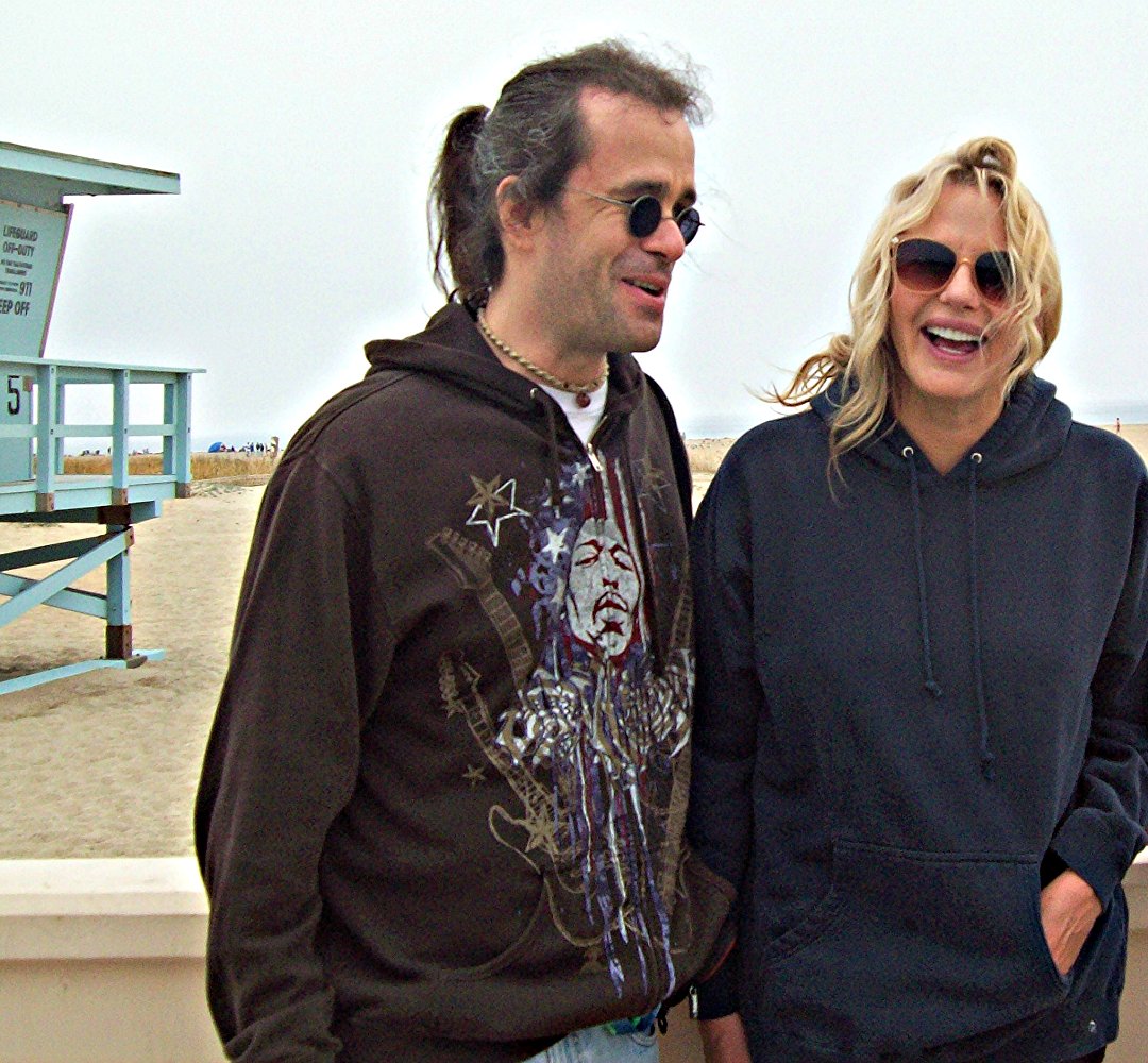 Nicholas Knight