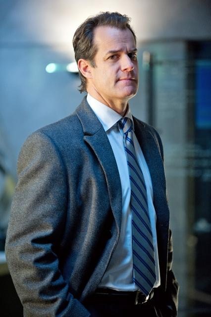 Martin Danberg