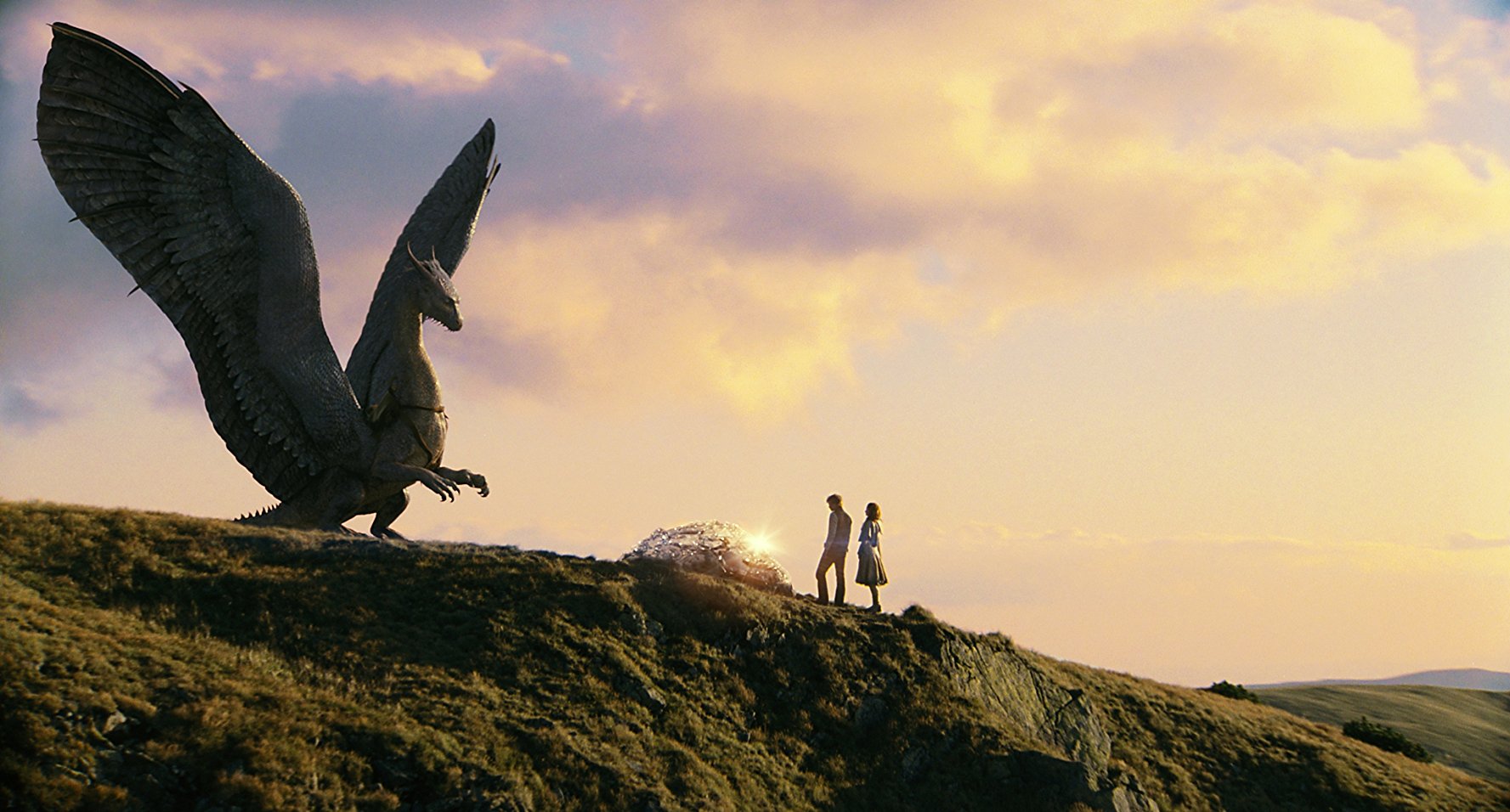 Saphira