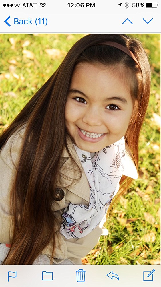 Hailey Garibay