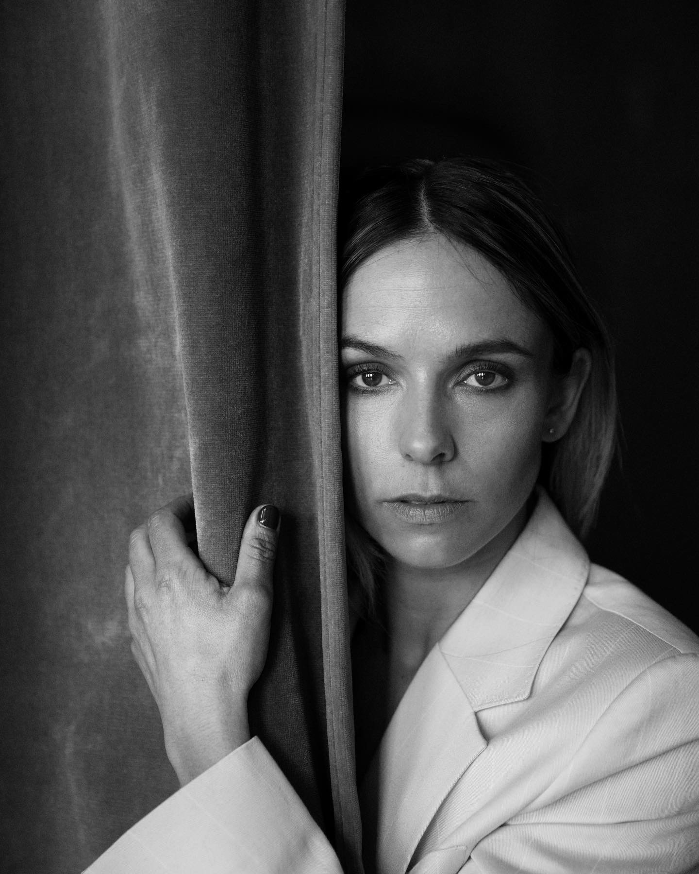 Rakel Benér
