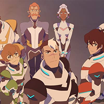 Keith