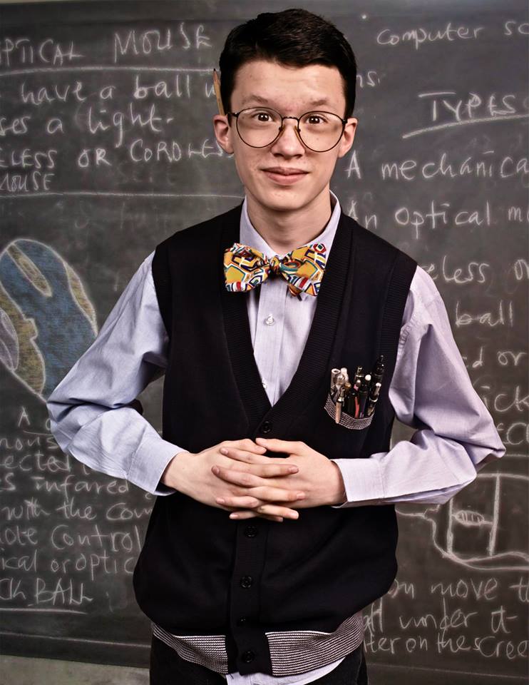 Karsten Friske