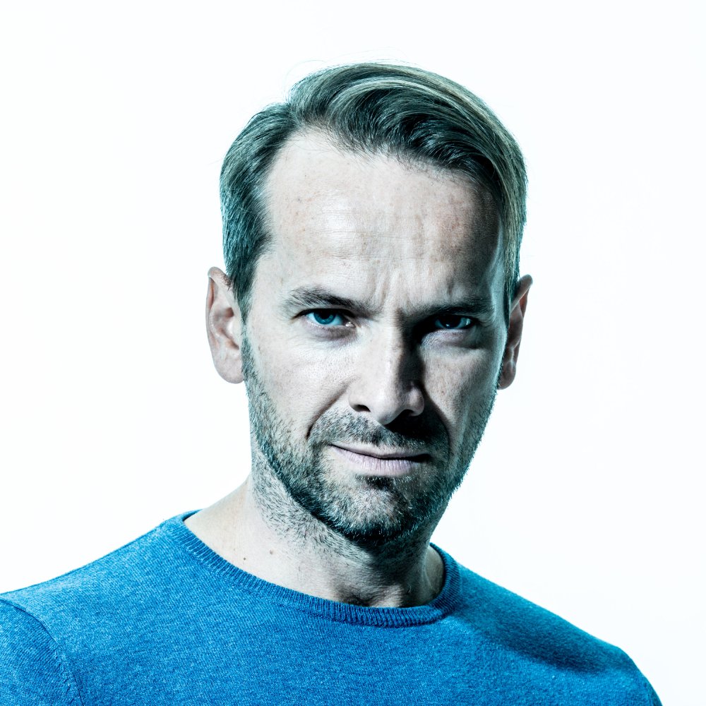 Jan Révai