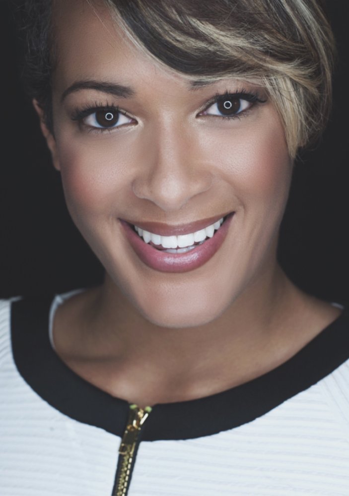 Monica Haynes