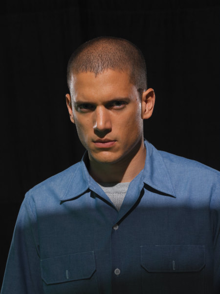 Featured image of post Michael Scofield Charakter