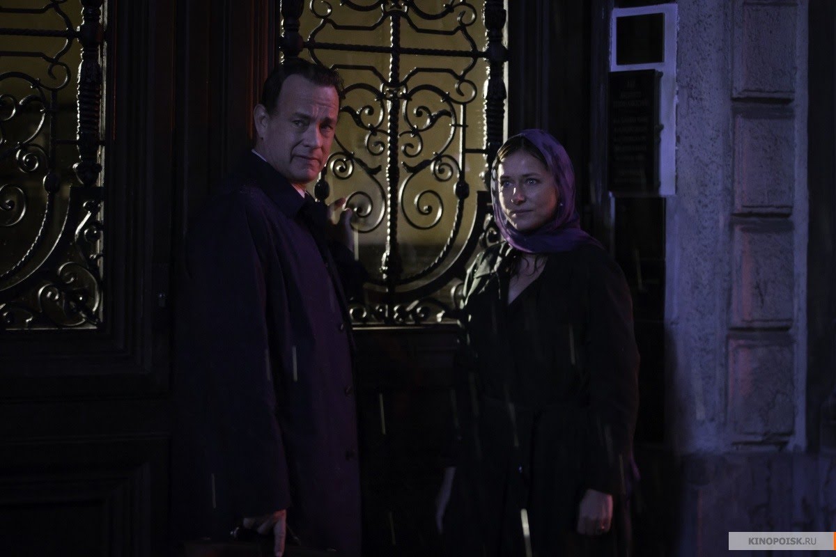 Robert Langdon