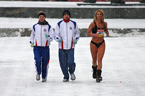 Christie Volkmer