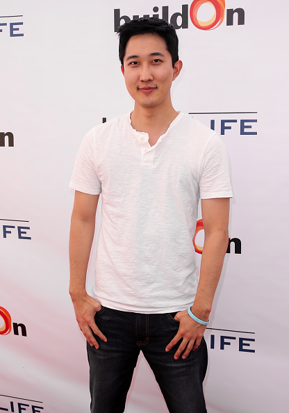 Ben Cho