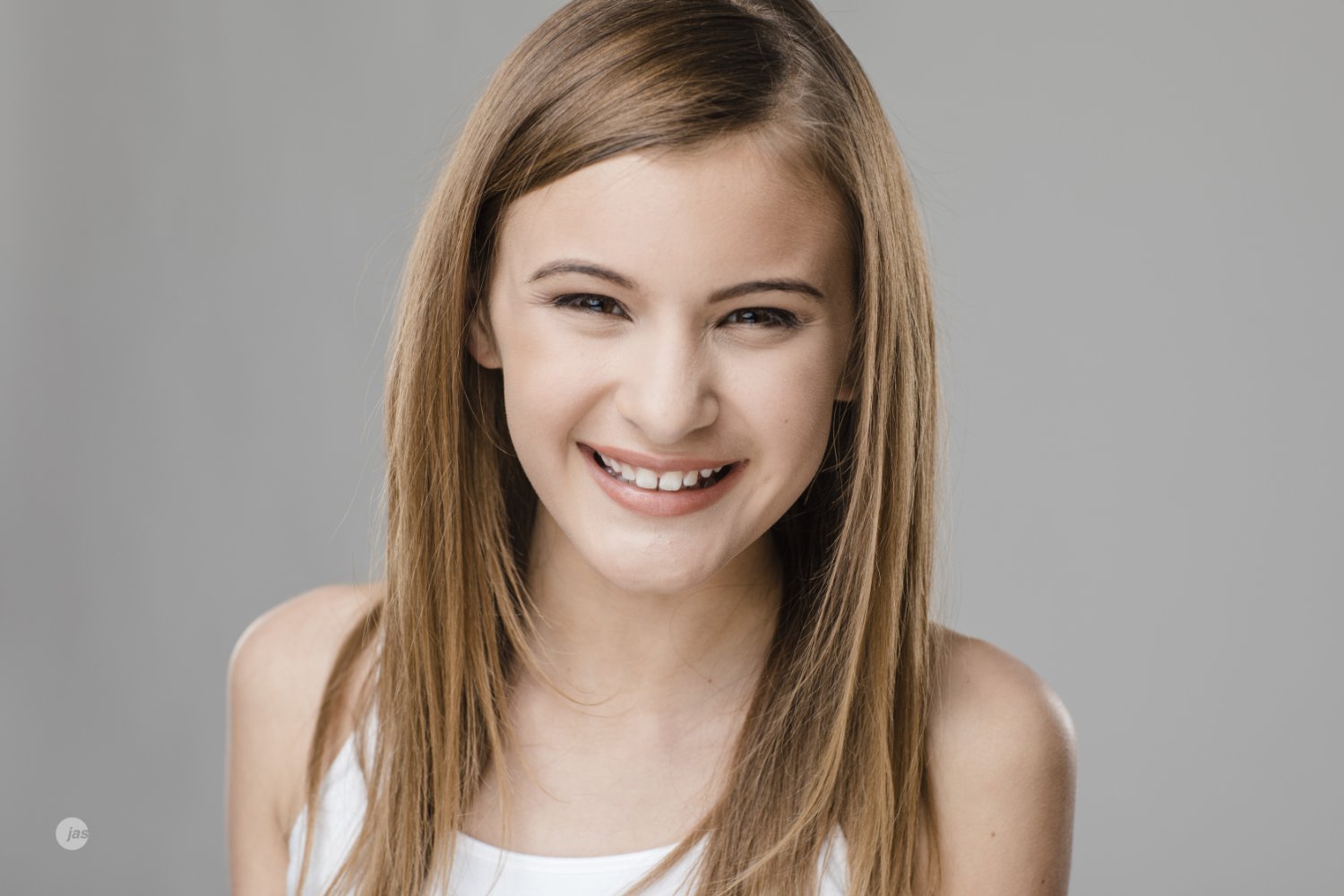 Kate Paige