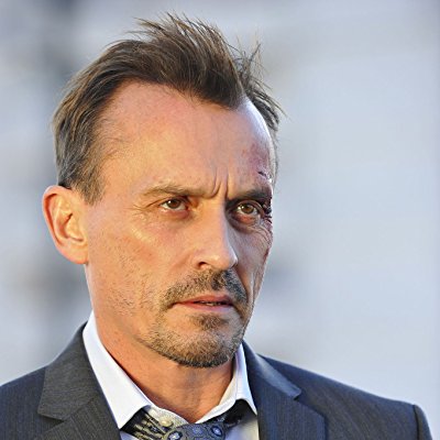 Theodore 'T-Bag' Bagwell