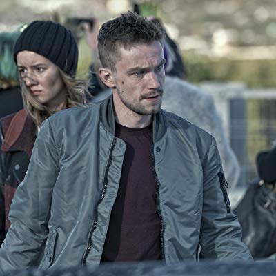 Yulya Lebedeva