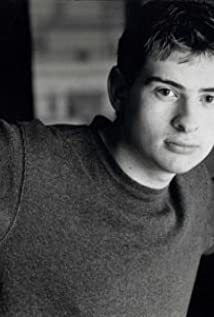 Gannon Forrester