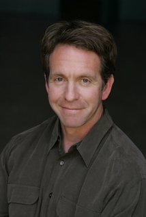 Matt Hannigan