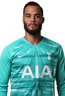 Michel Vorm