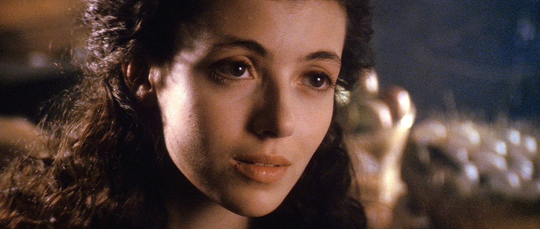 Lili