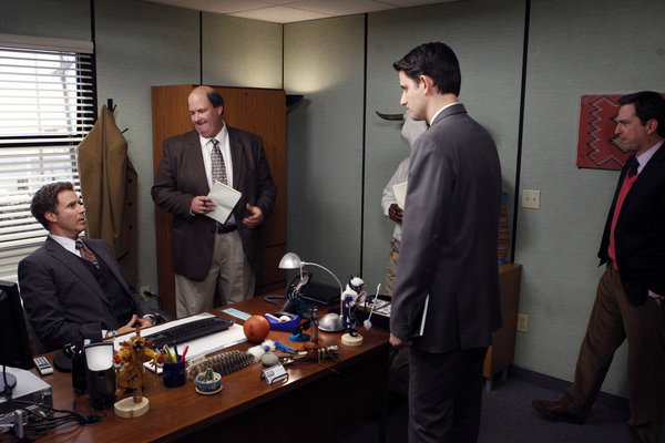 Gabe Lewis