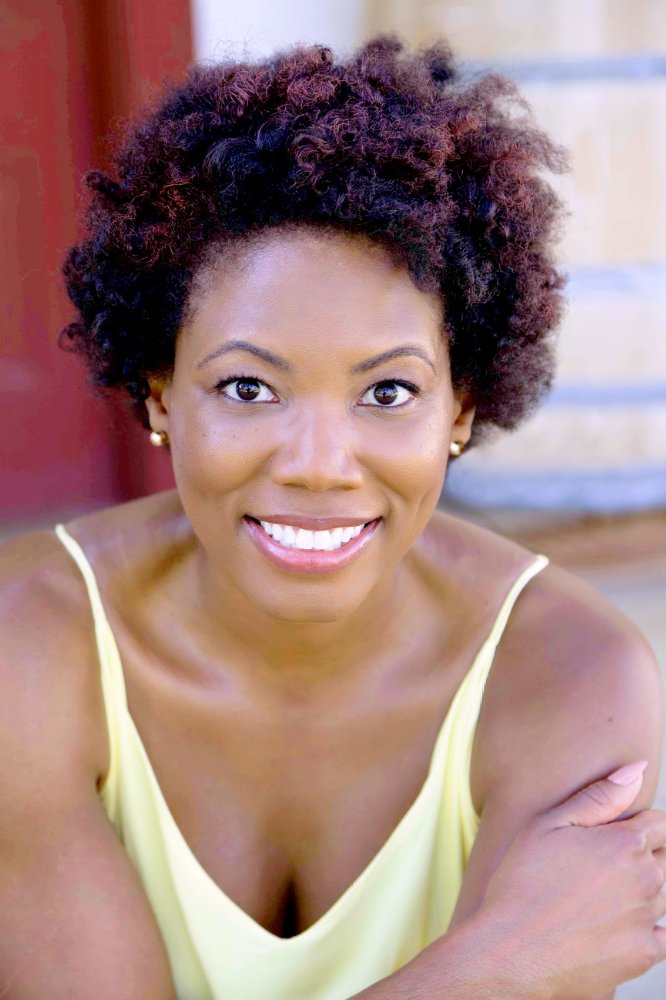 Shanequa Reed