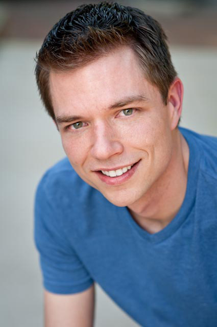 Randy Frank