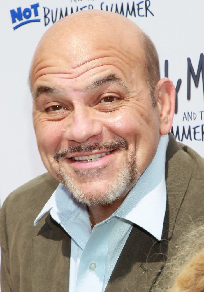 Joe Polito
