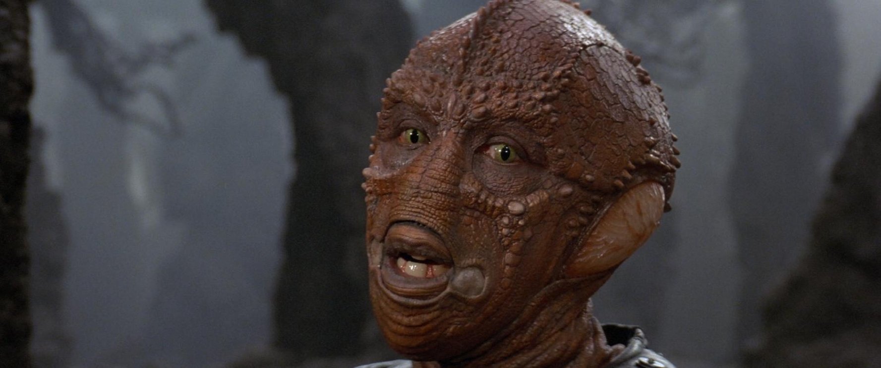Jeriba 'Jerry' Shigan