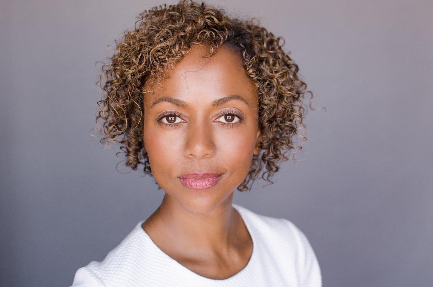 Dameka Hayes