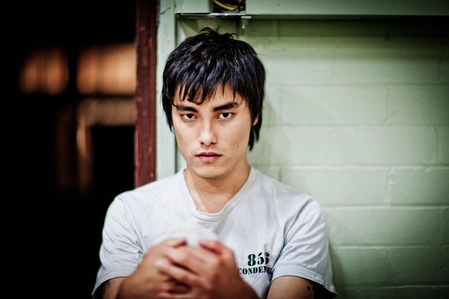 Remy Hii
