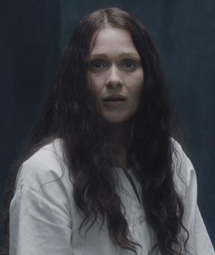 Eurus Holmes