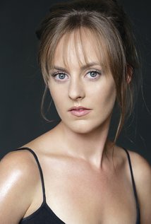 Kristin Sargent