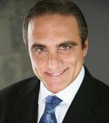 Richard D'Alessandro