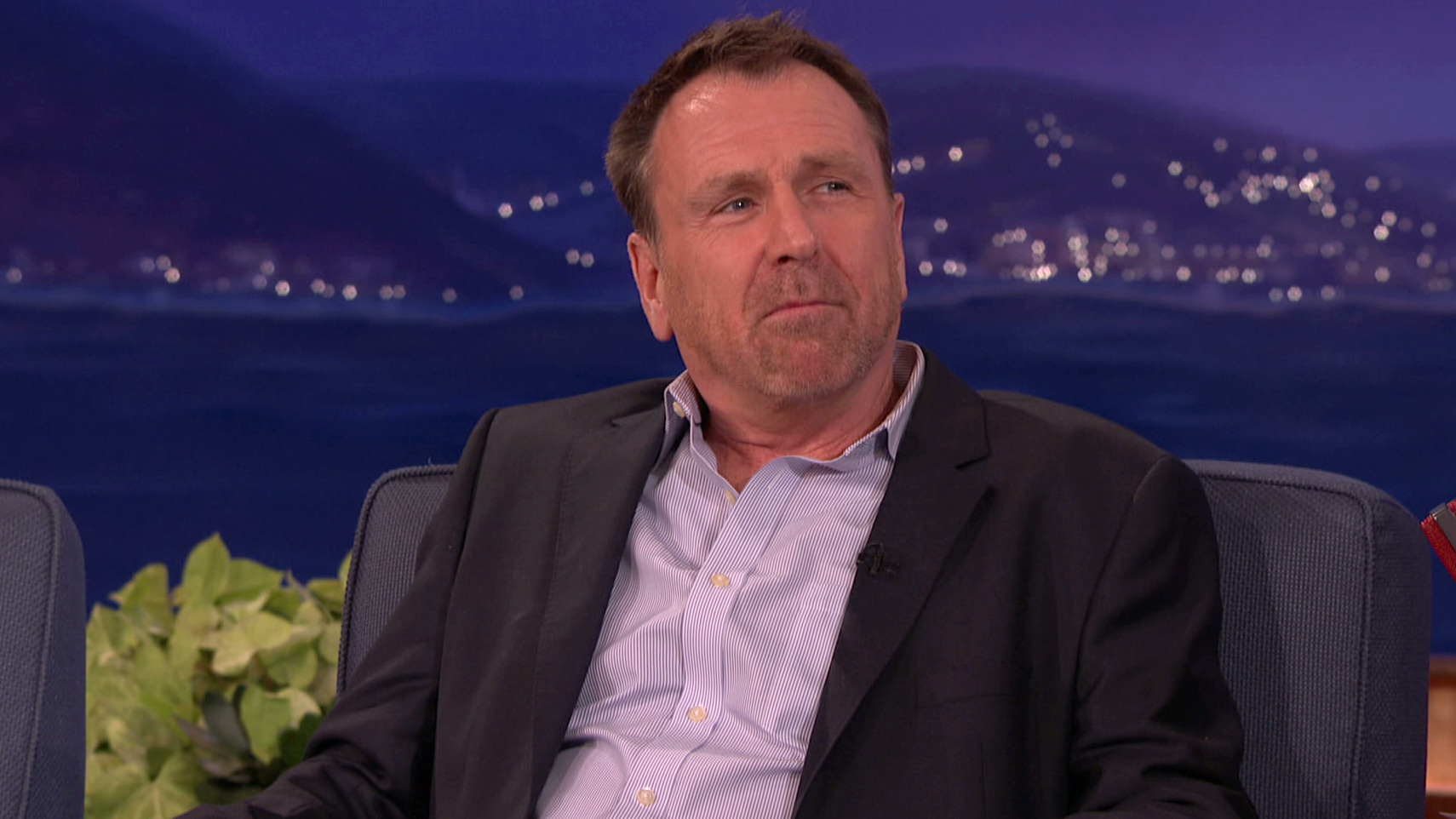 Colin Quinn