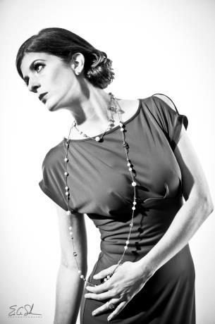 Laura Putnam