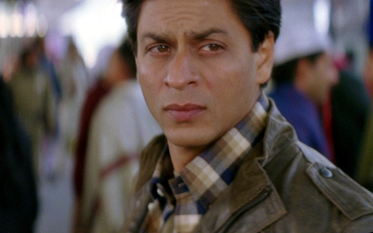 Veer Pratap Singh