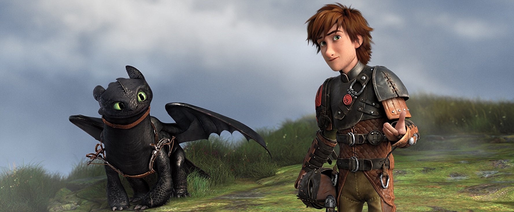 Hiccup