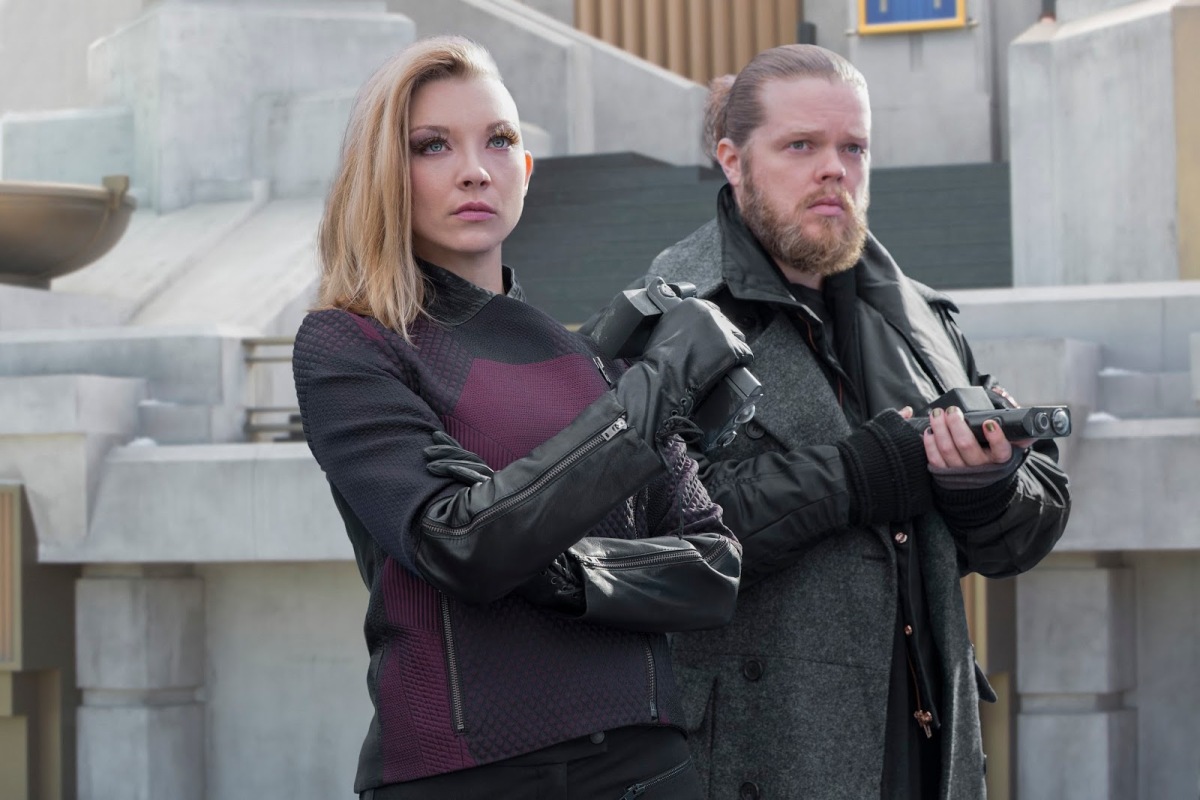 Pollux