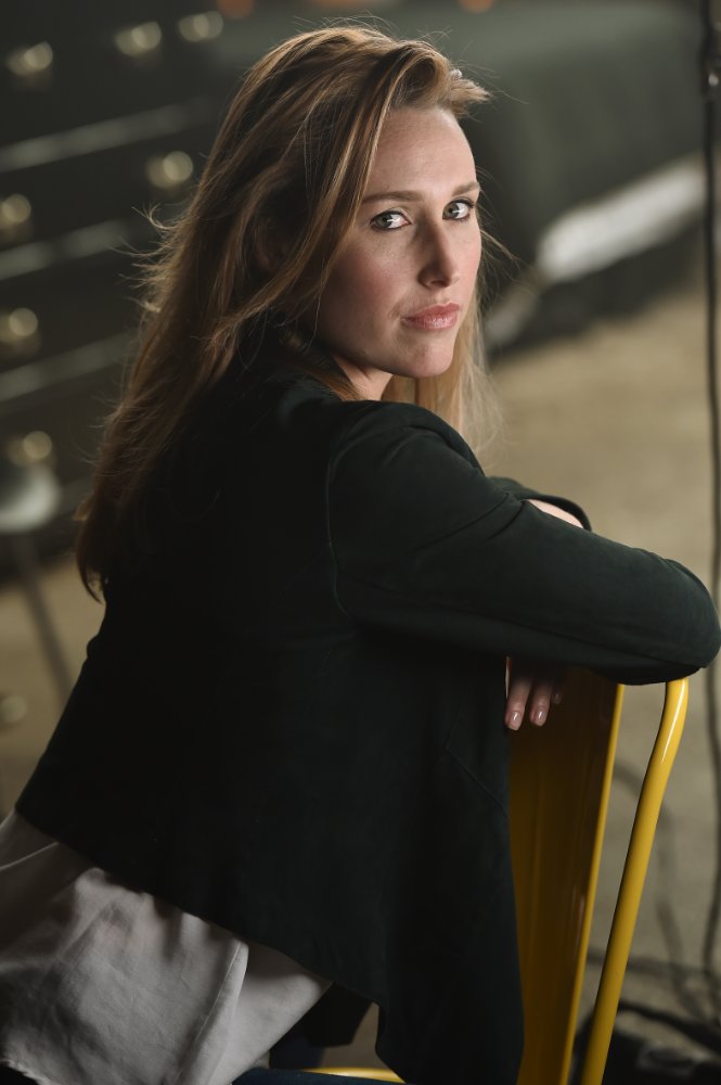 Laura Lundy
