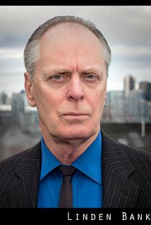 Linden Banks