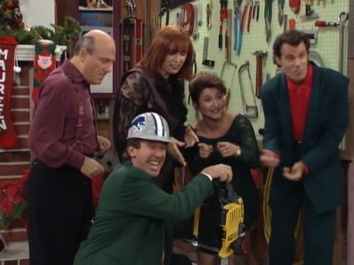 Tim Hauser