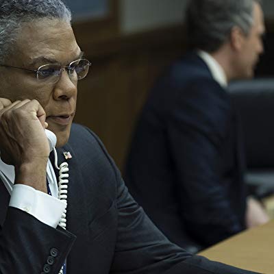 Colin Powell